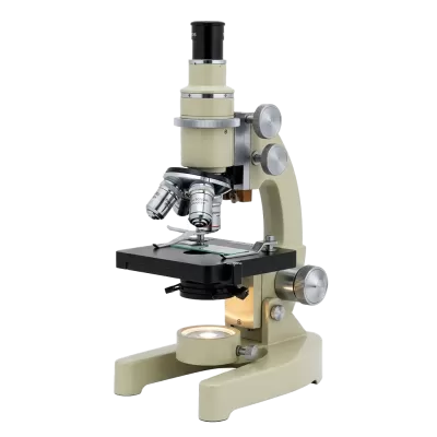 Imagen PNG para descargar